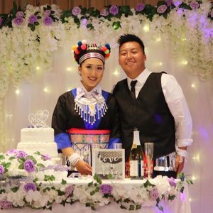 Meet your Posher, Jour